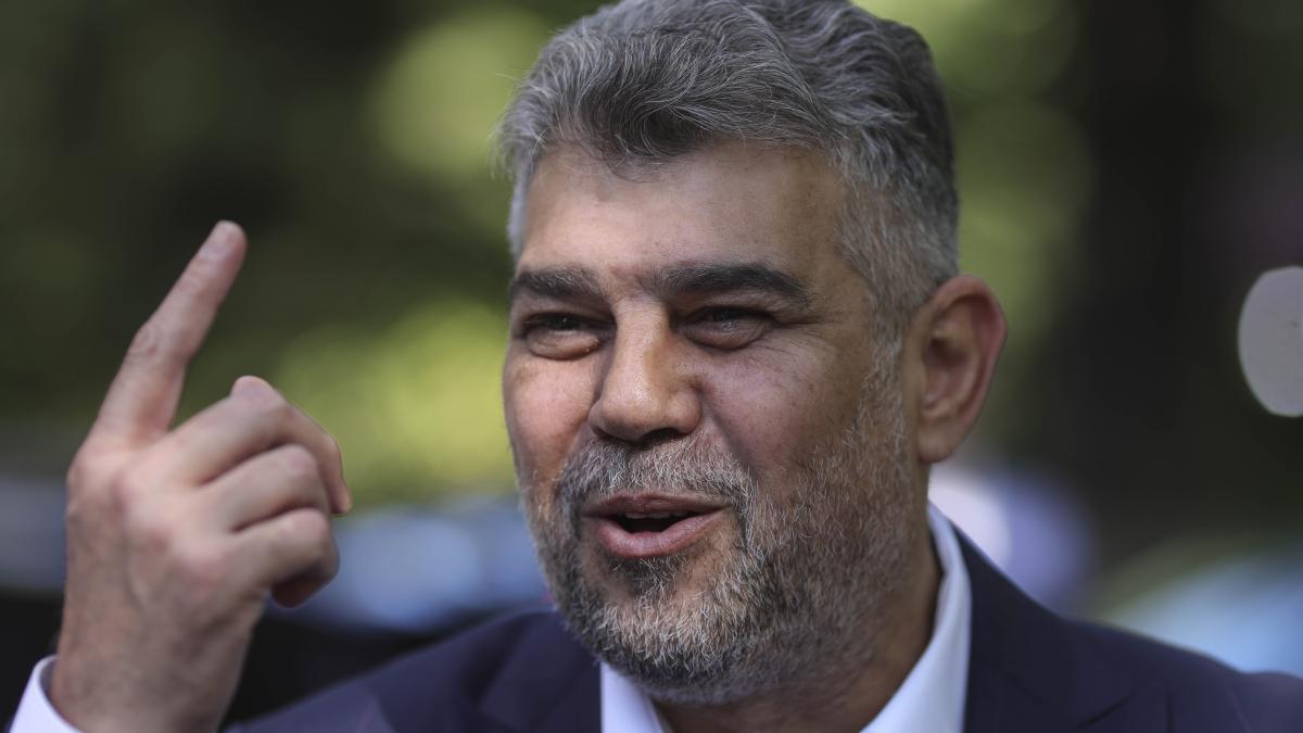 ciolacu-inquam_photos_octav_ganea_44647200