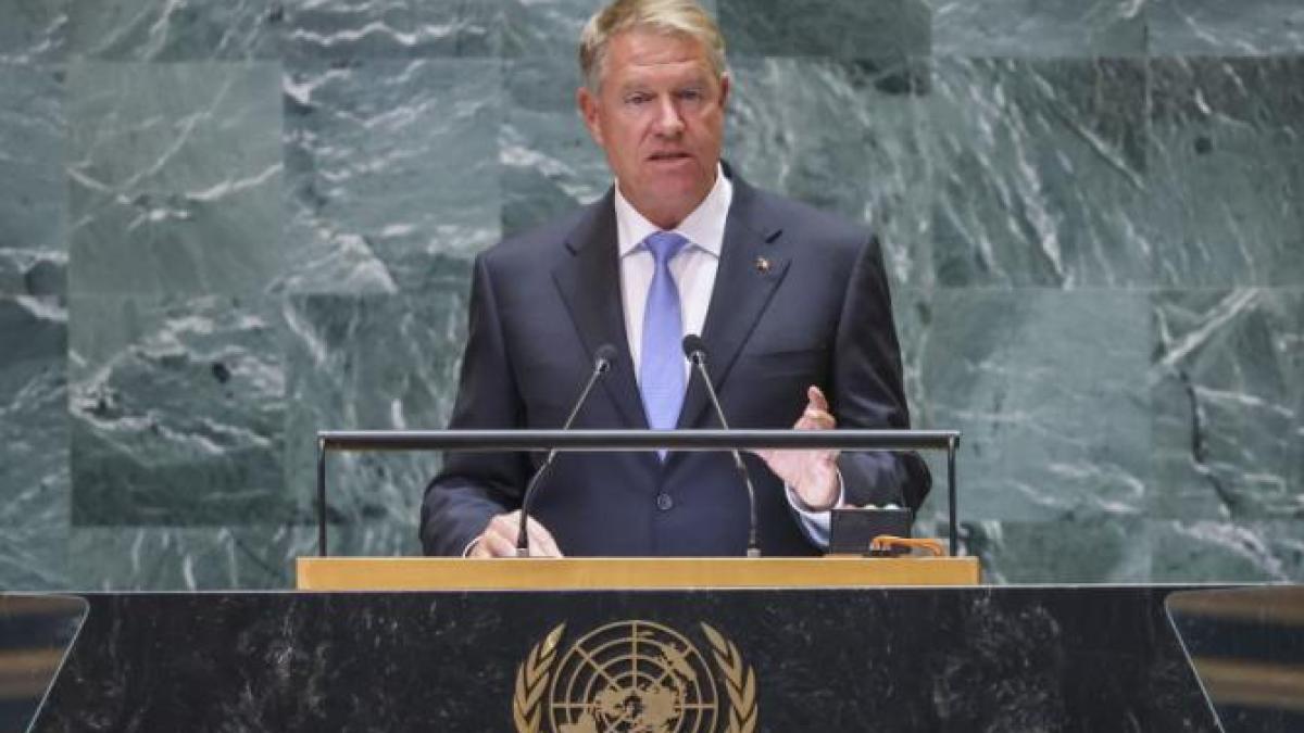 klaus-iohannis_15445200