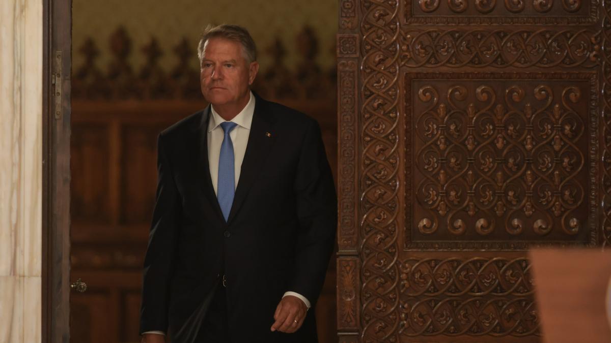 klaus-iohannis--seful-senatului-administratia-prezidentiala--reactie_74421700