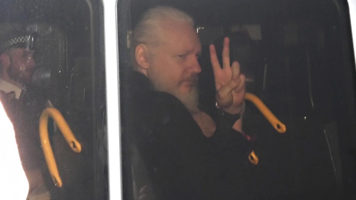 julian-assange--agerpres_67664900