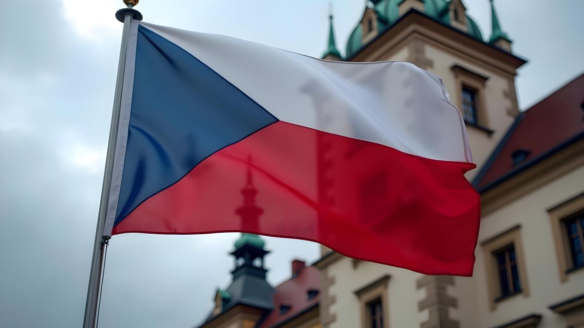 ministrul-de-externe-al-cehia--demisie-dupa-iesirea-partidului-piratilor-din-coalitia-de-guvernare_36049000