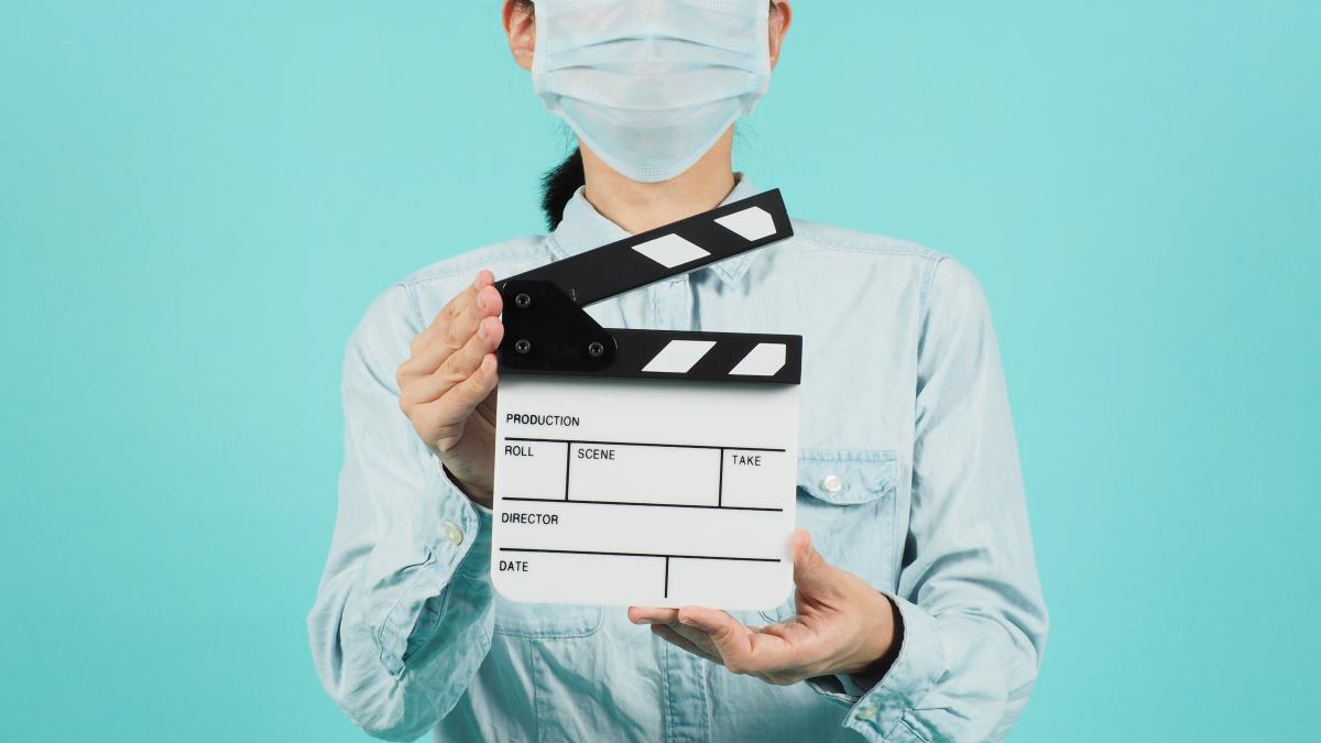 movie-doctor_72044000