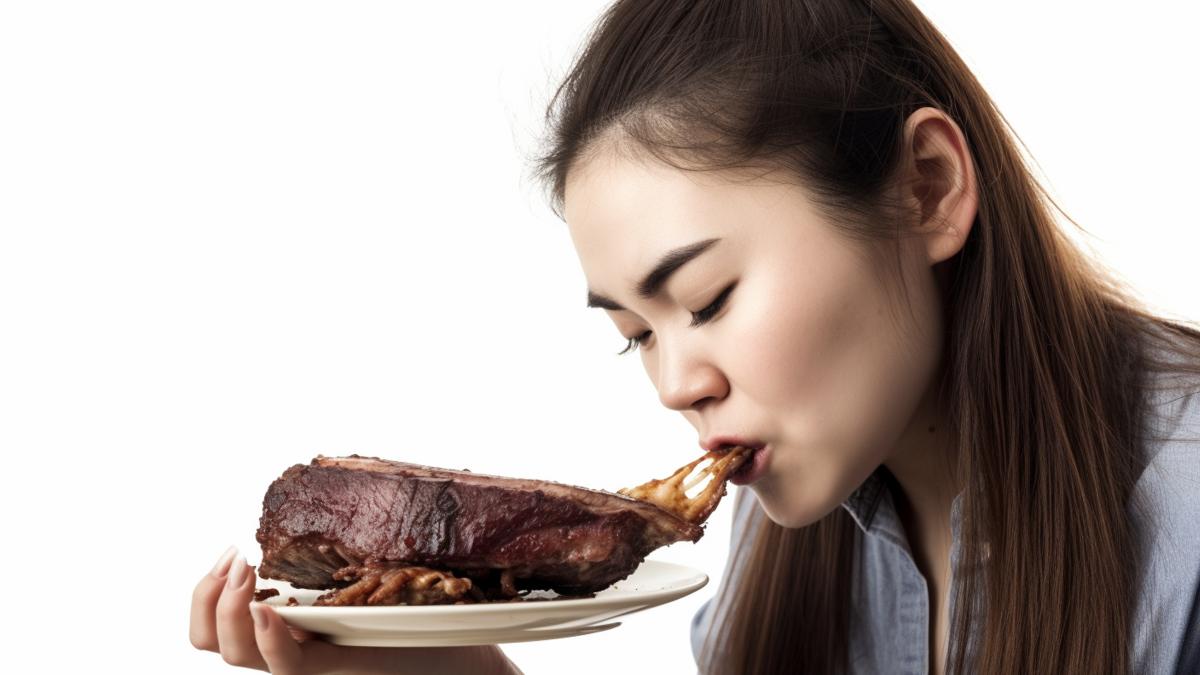 dieta-carnivora_52460200