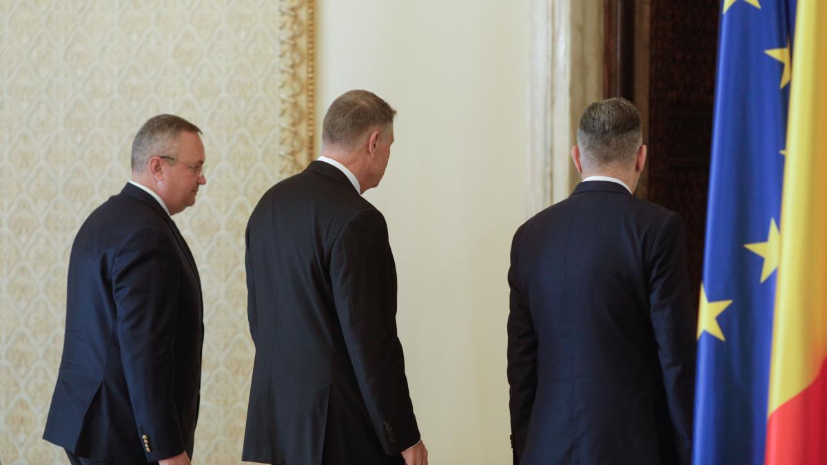 iohannis-ciuca-ciolacu-_inquam_photos_george_calin_21143100