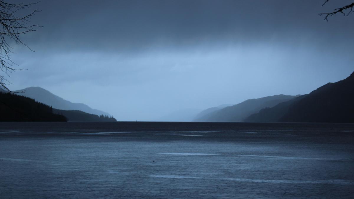 holograme-loch-ness_61195400