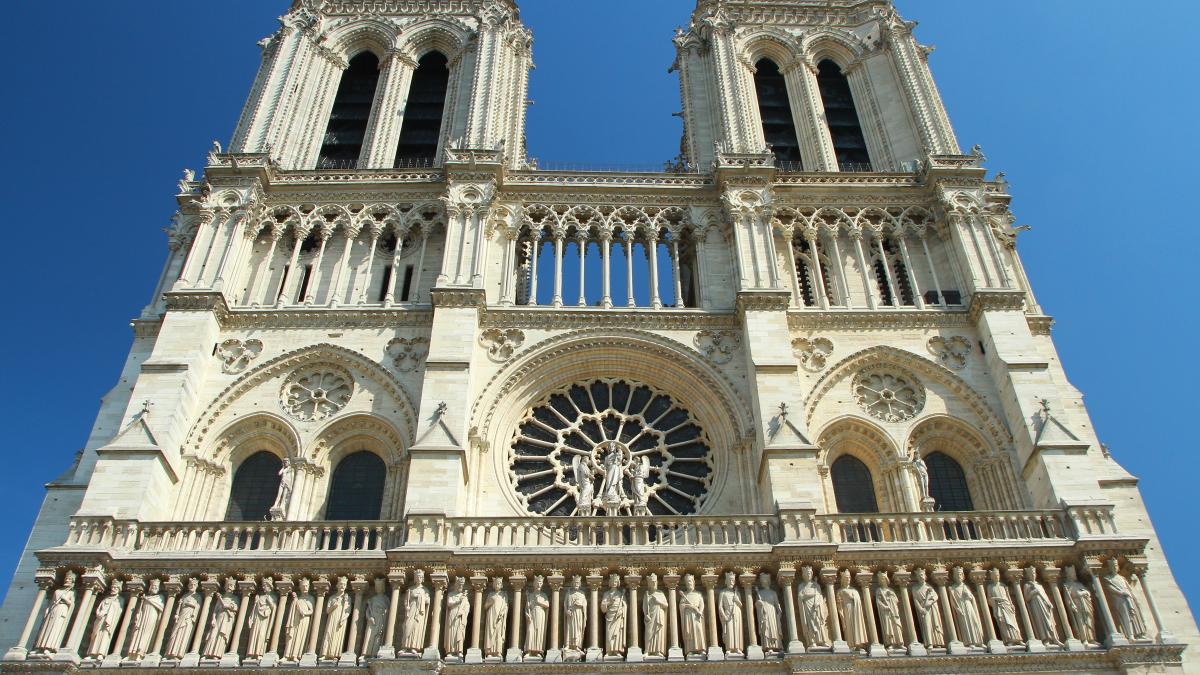 catedrala-notre-dame_04182000