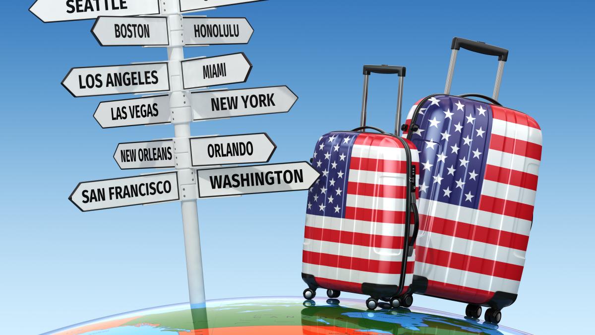 calatorii-in-sua_73180400