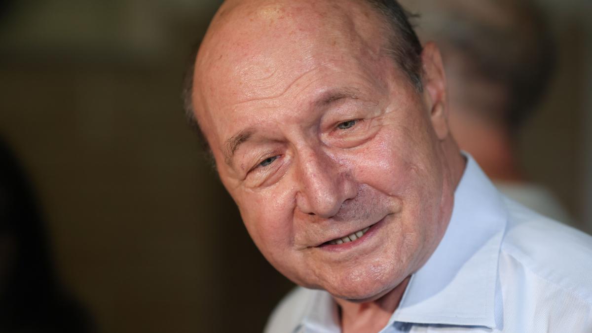 traian-basescu-_inquam_photos_george_calin_86450500