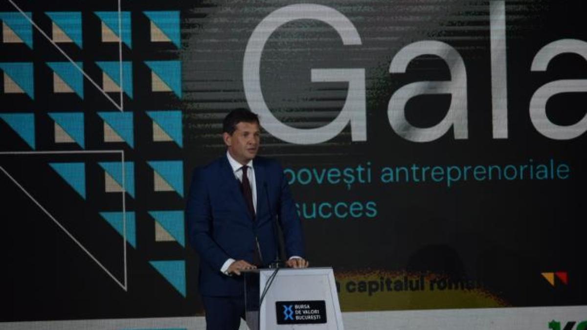 adrian-tanase-1_86241000