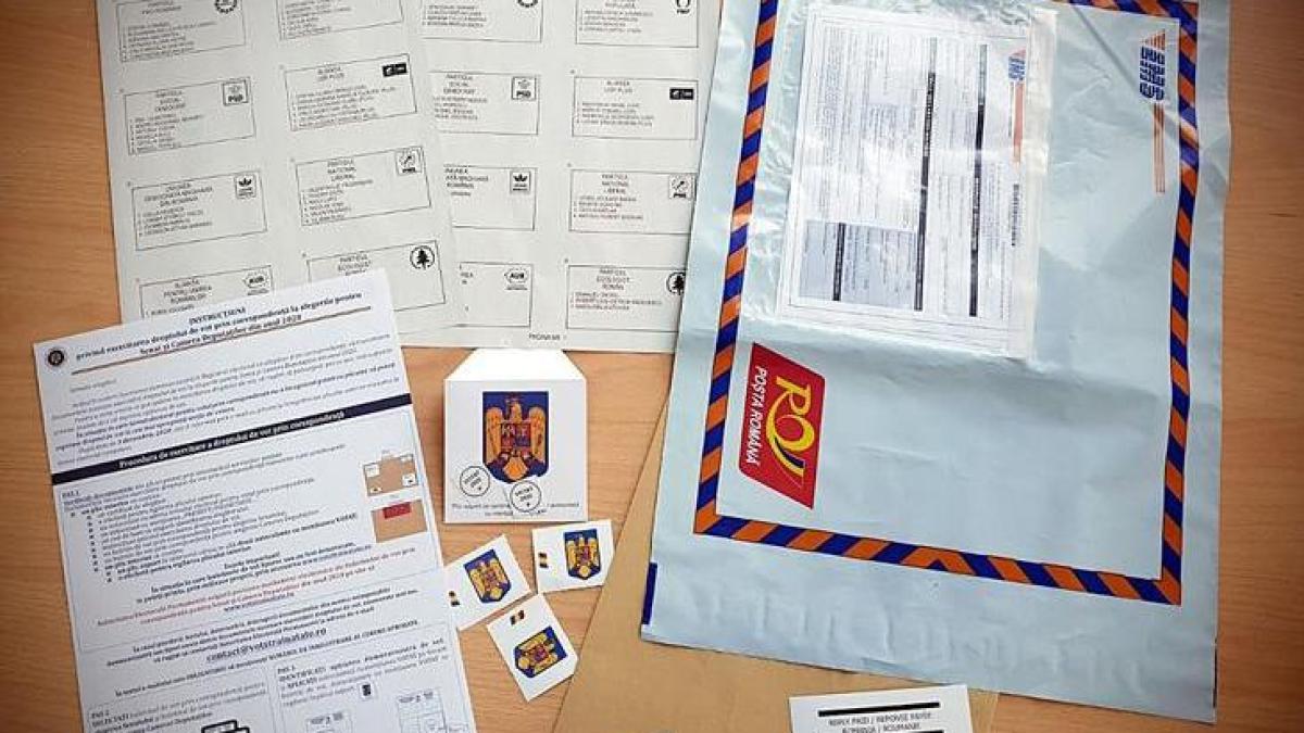 vot-corespondenta_68578900