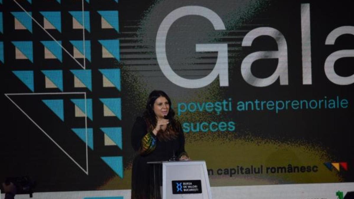 gabriela-horga_60425700