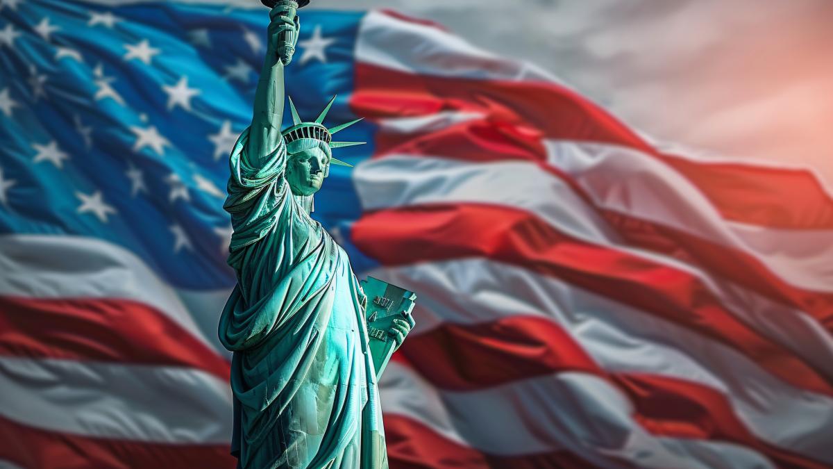 cand-vor-putea-romanii-sa-vada-sua-fara-viza-in-programul-visa-waiver--mihai-catalin-necula--informatii-din-mai_48633400