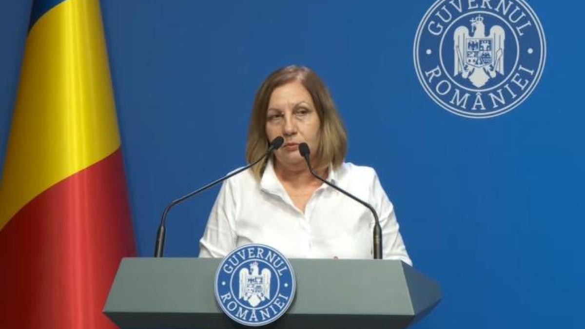 ciclonul-ashley-loveste-romania--elena-mateescu-anm-avertizare-de-ultima-ora-din-sediul-guvernului_30577900