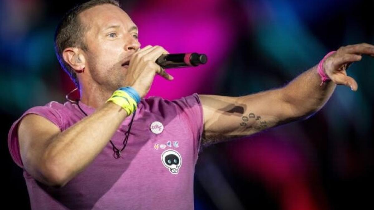 coldplay-bilete-prevanzare_71758800