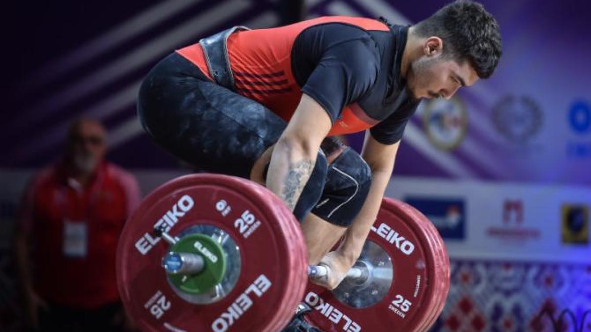 darius-tataru_95226800