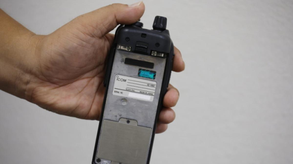 pagere-liban-romania_37891200