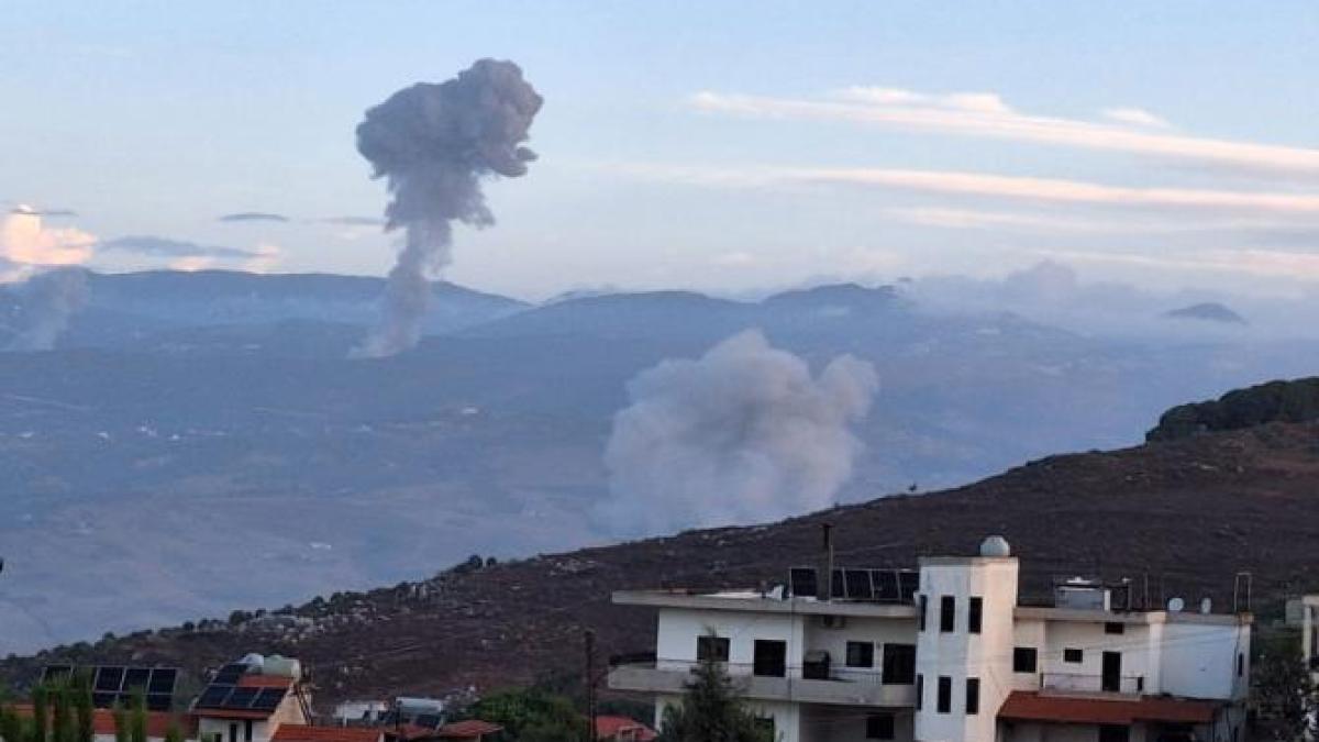 atac-israel-liban-4_63869000