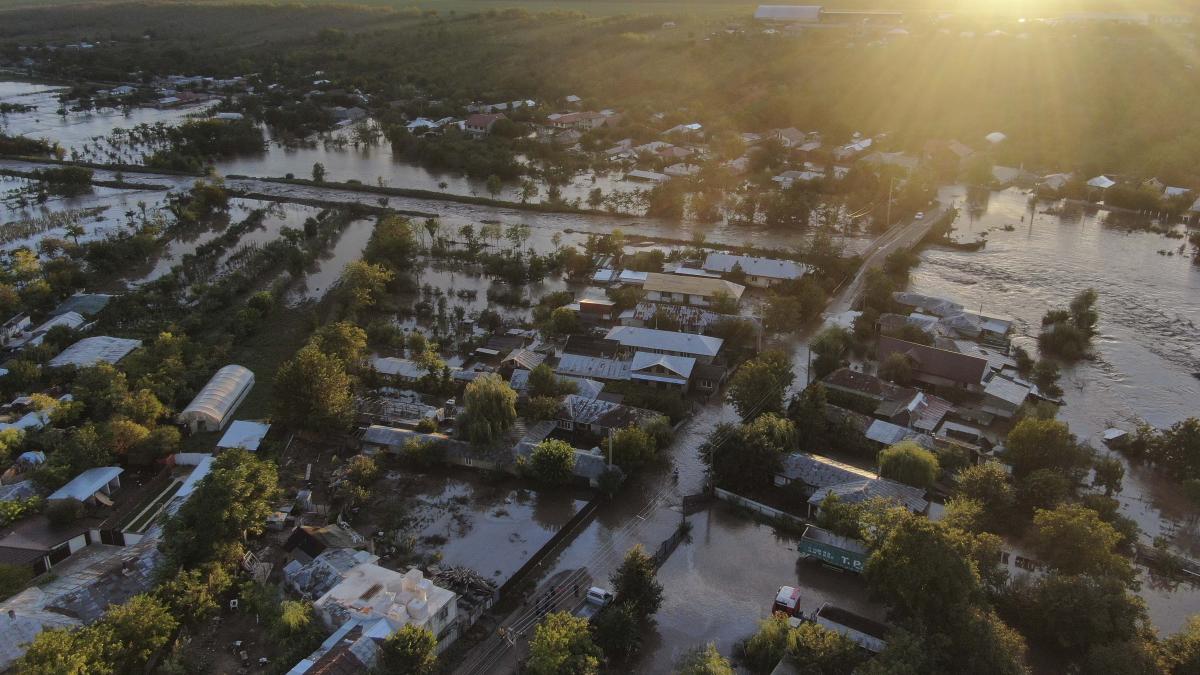 inundatii_gl_slobozia_conachi_06_inquam_photos_george_calin_05440100