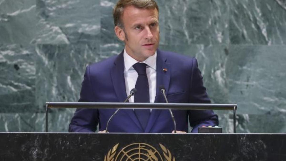macron-a-cerut-limitarea-dreptului-de-veto-in-cazuri-de-crime-in-masa-in-consiliul-de-securitate_64564800