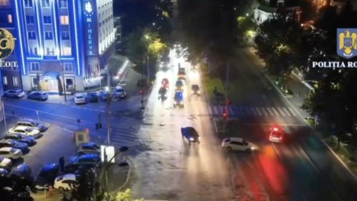 captura-de-ecran-din-2024-09-26-la-13-35-54_91535700