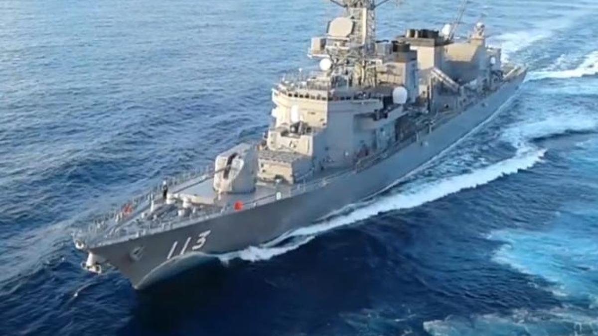 nava-japoneza_73768500