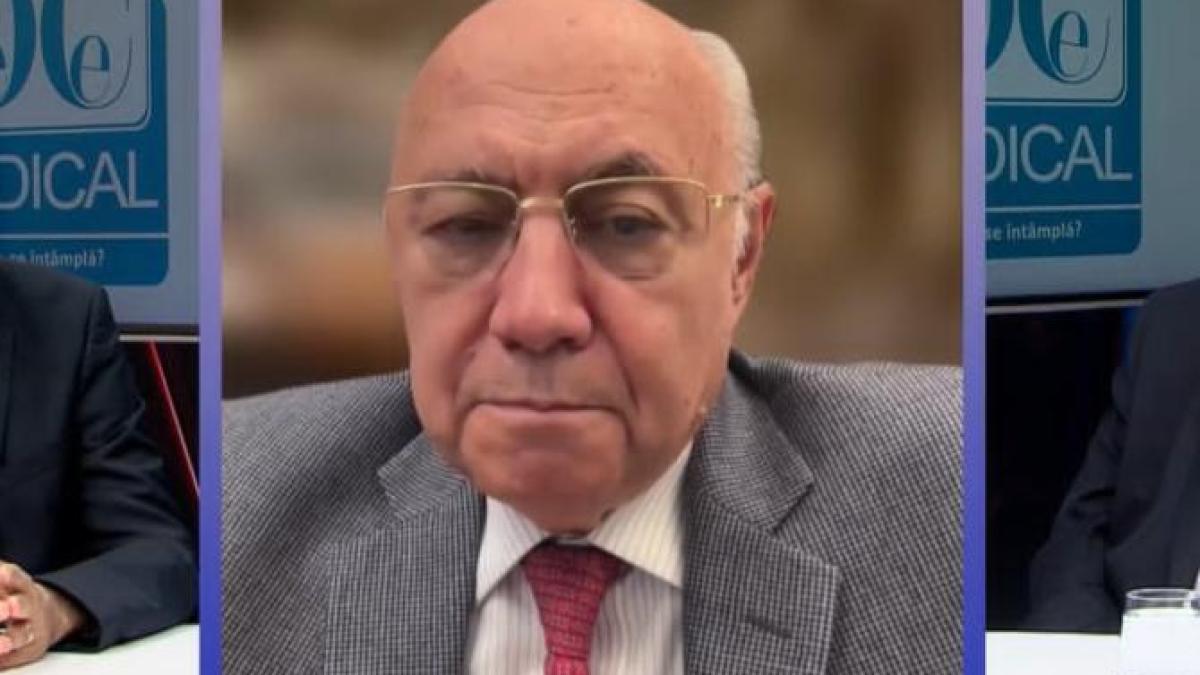 prof--dr--gabriel-ioan-prada--despre-secretele-longevitatii--la-academia-de-sanatate_53818600