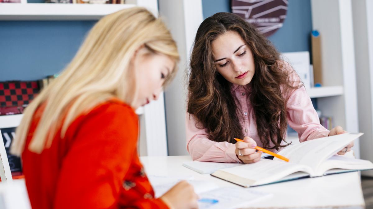 studenti-students_59268300