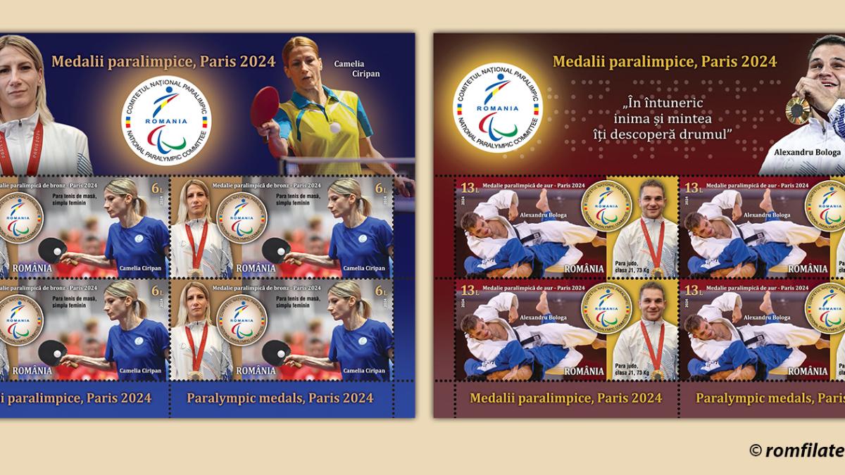 romfilatelia_67705600