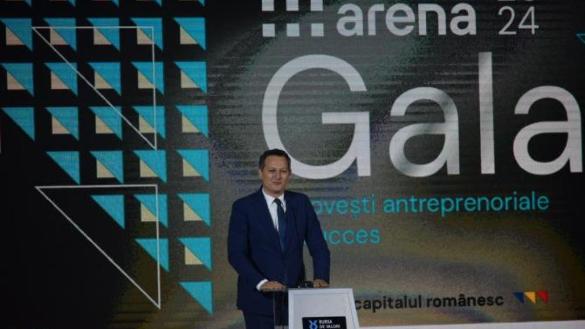 alin-andries-3_77718000