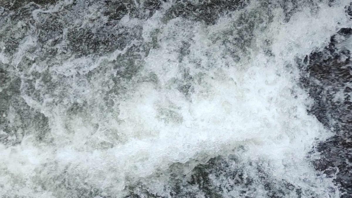 sudul-tarii-se-pregateste-de-ciclonul-ashley_55280400