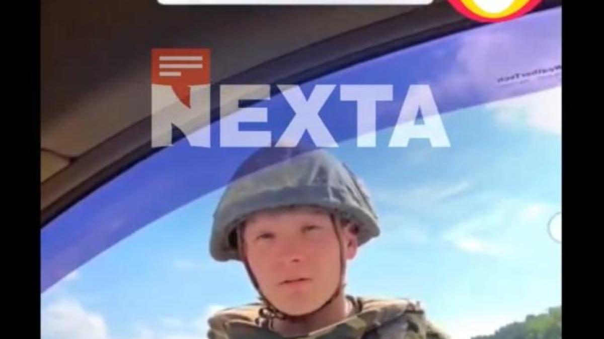 un-moldovean-i-a-umilit-pe-soldatii-rusi-din-transnistria--obligandu-i-sa-asculte-imnul-ucrainei_72492100