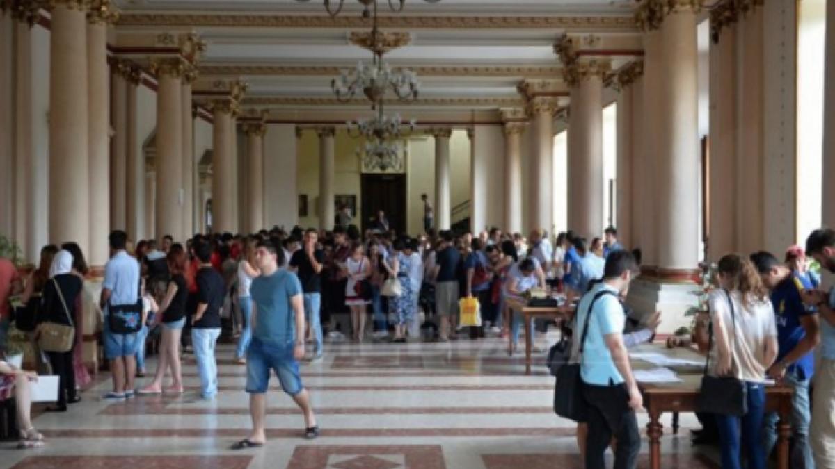 carol-davila-clasament_03576300