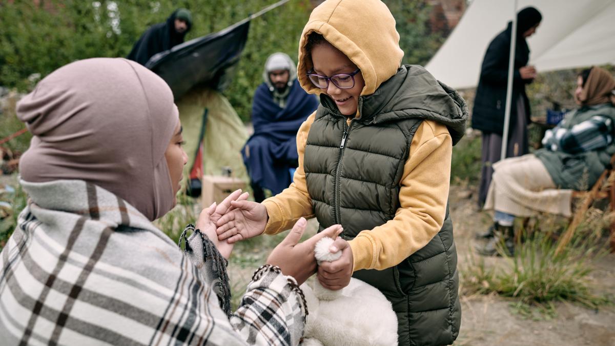 zeci-de-mii-de-persoane-au-fost-stramutate-in-liban-in-ultimele-zile_37719300