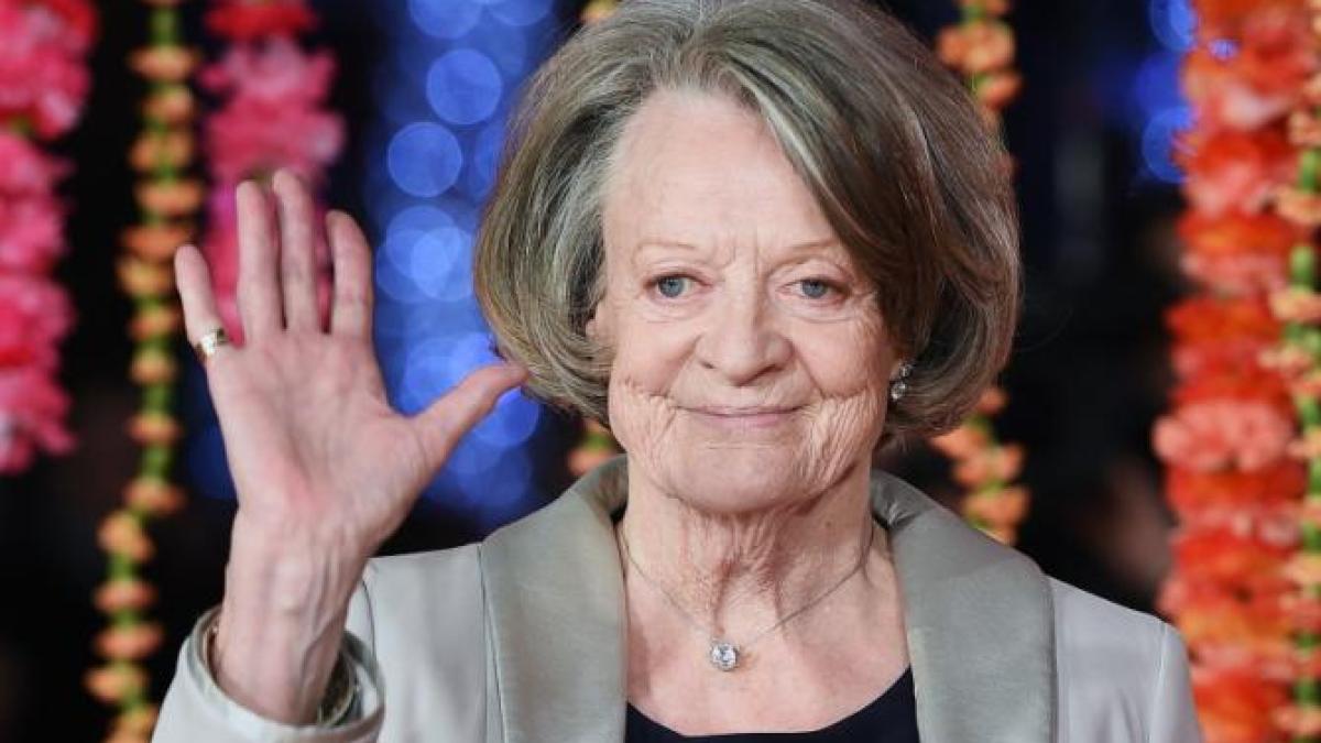 dame-maggie-smith-harry-potter_28553000