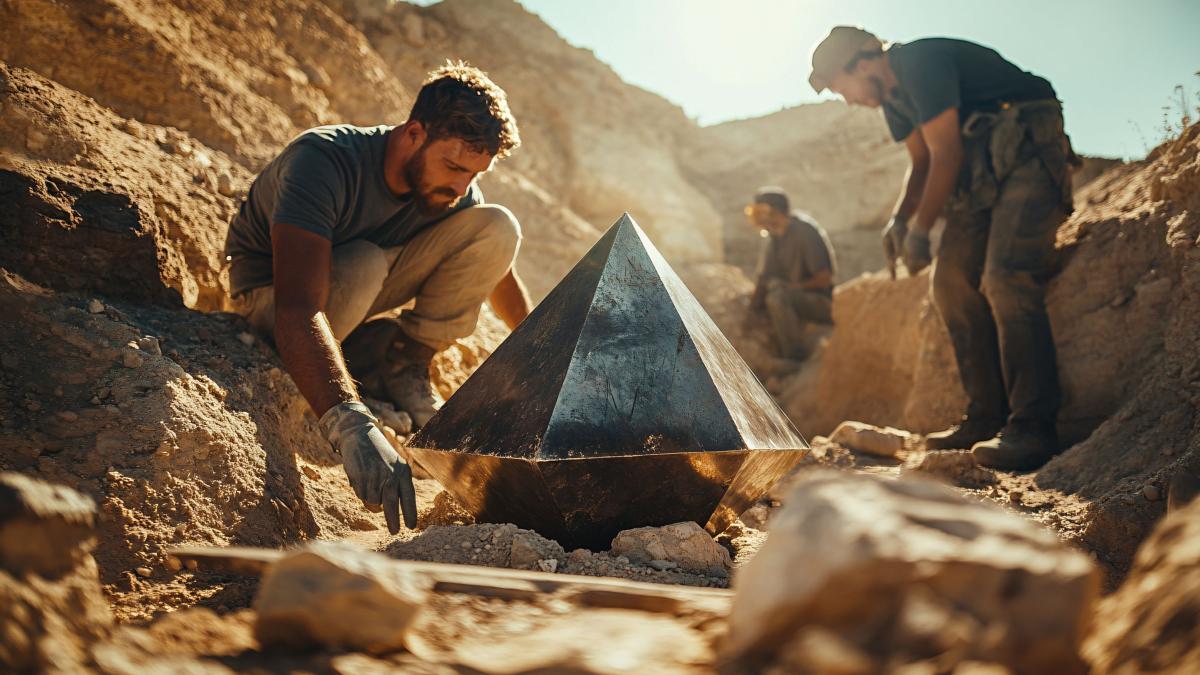 arheologii-au-descoperit-o-pictura-care-ar-putea-dovedi-existenta-unei-creaturi-mitice-22_78565600