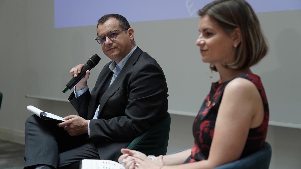 cristrian-sporis-amcham-ela-moraru_59230600