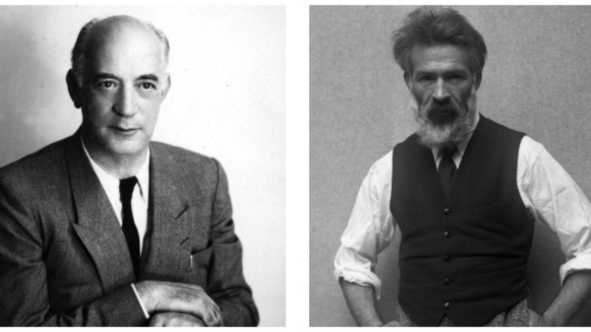 brancusi-coanda_79727200