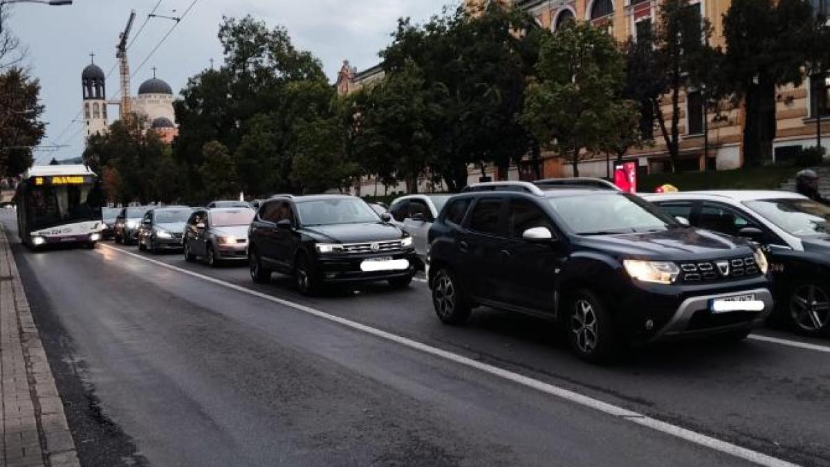 masini-cluj-2_66369700