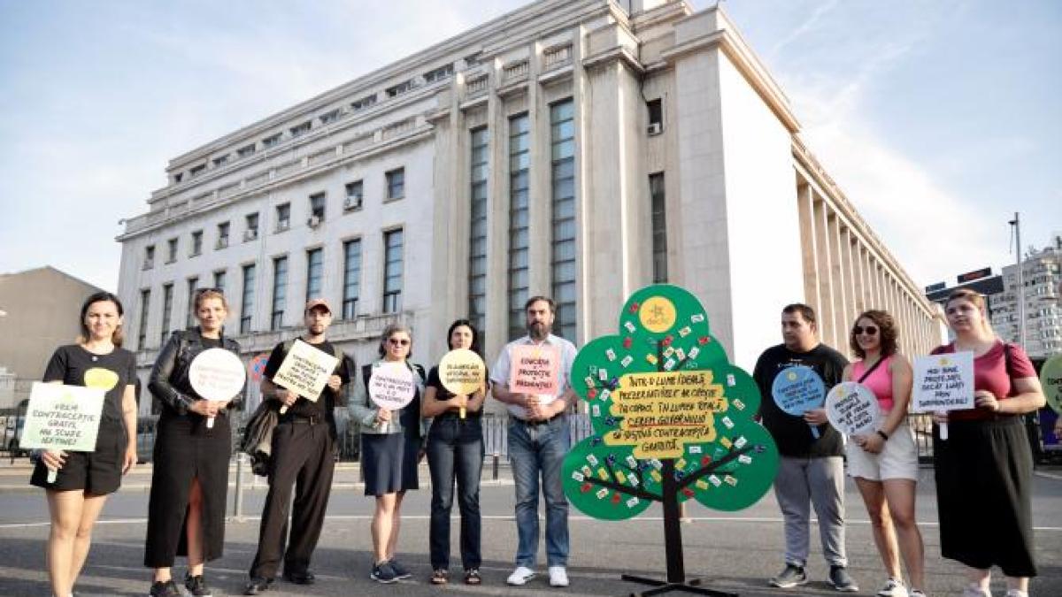 contraceptie1_73319800