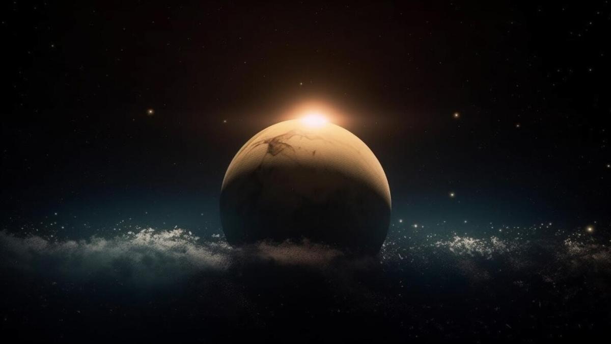 planet-galaxy-scene-generated-by-ai_188544-21872_70193000