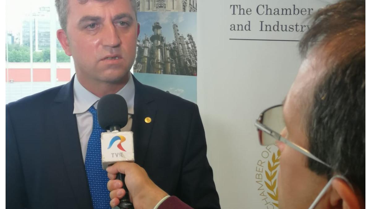 eugen-terteleac_20417700