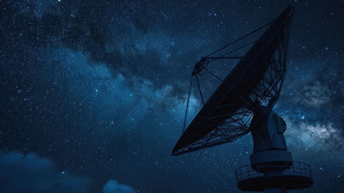 frecventa-radio_89312200