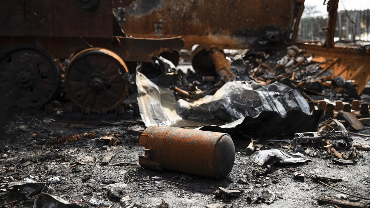 prc-e2prc-80prc-9drussians-at-warprc-e2prc-80prc-9d--fara-proiectie-publica-la-festivalul-de-film-de-la-zurich--cum-motiveaza-organizatorii_71106300