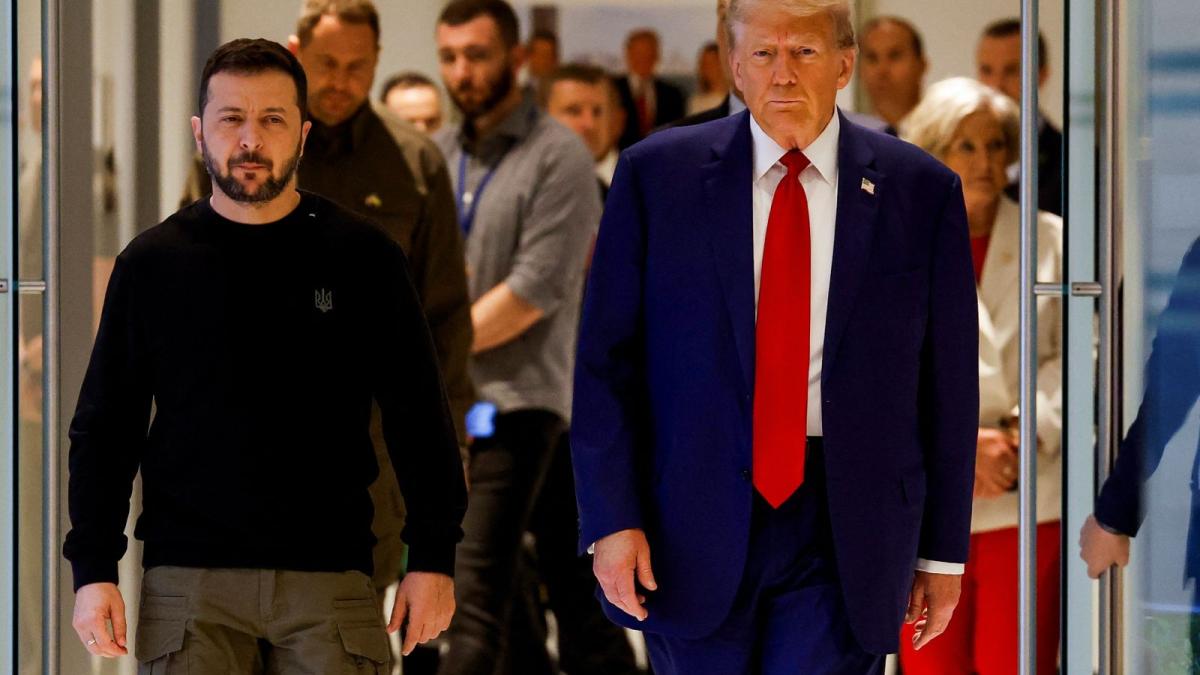 zelenski-trump-1_93121600