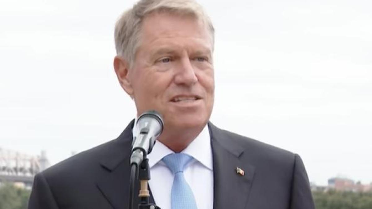 iohannis-din-sua_21842200