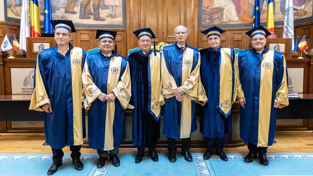 dhc-ase-jean-tirole_16473300