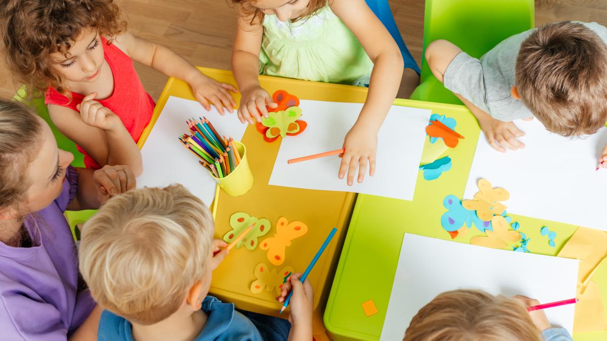 cand-incep-inscrierile-la-cresa-si-gradinita_17275100