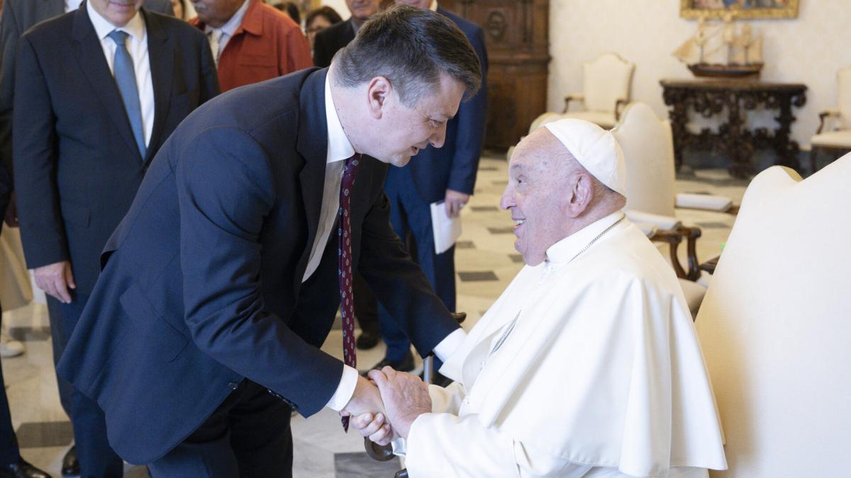 ionut-vulpescu-papa-francisc_12075500