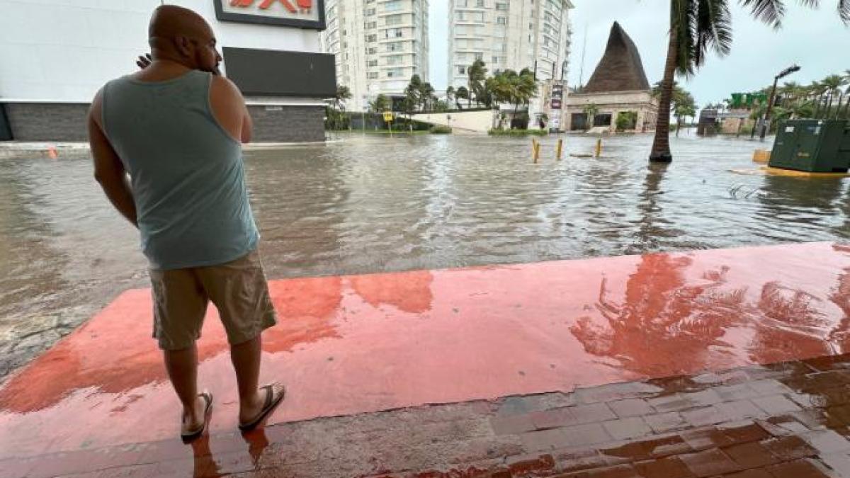 o-furtuna-extrem-de-periculoasa-face-ravagii-in-florida_78517800