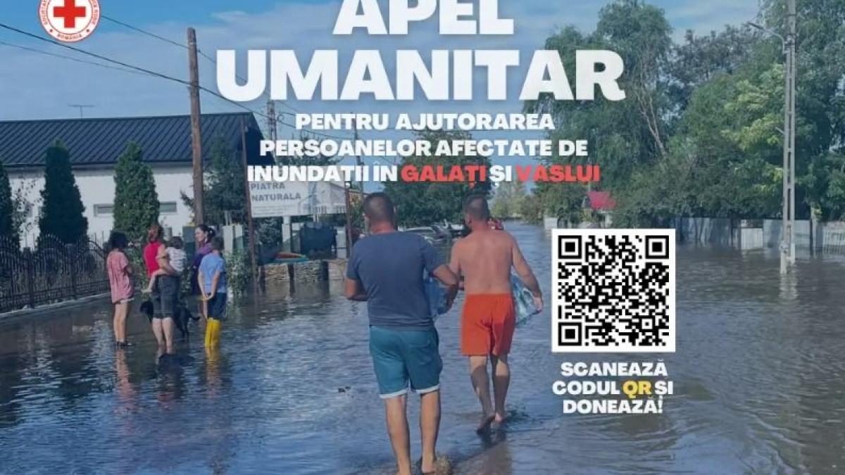 apel-umanitar-inundatii_93961300